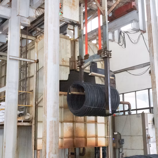Dedusting Non-Woven Fabric G4 Primary Effect Plate Filter Medium Effect Bag Air High Efficiency Filter