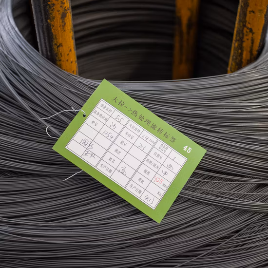 Dedusting Non-Woven Fabric G4 Primary Effect Plate Filter Medium Effect Bag Air High Efficiency Filter