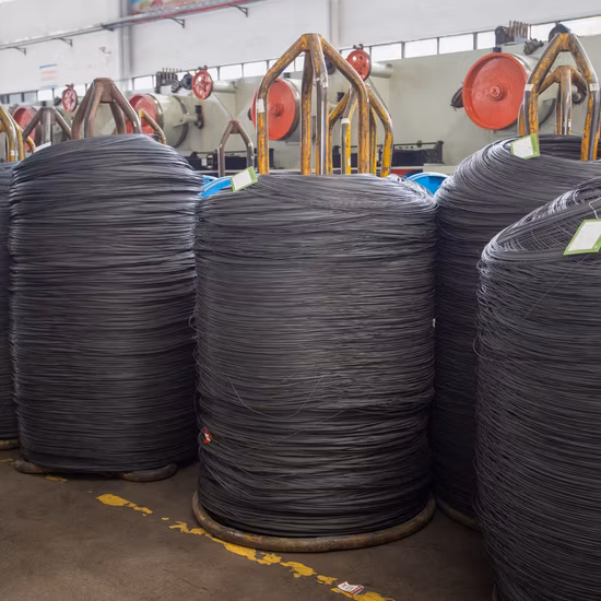 Dedusting Non-Woven Fabric G4 Primary Effect Plate Filter Medium Effect Bag Air High Efficiency Filter