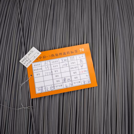 Dedusting Non-Woven Fabric G4 Primary Effect Plate Filter Medium Effect Bag Air High Efficiency Filter