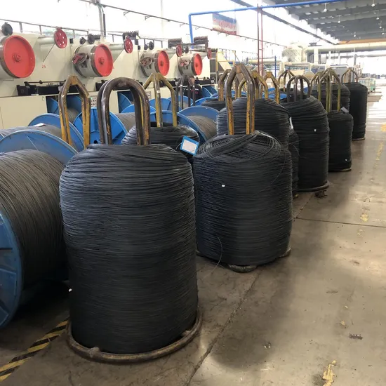 Dedusting Non-Woven Fabric G4 Primary Effect Plate Filter Medium Effect Bag Air High Efficiency Filter