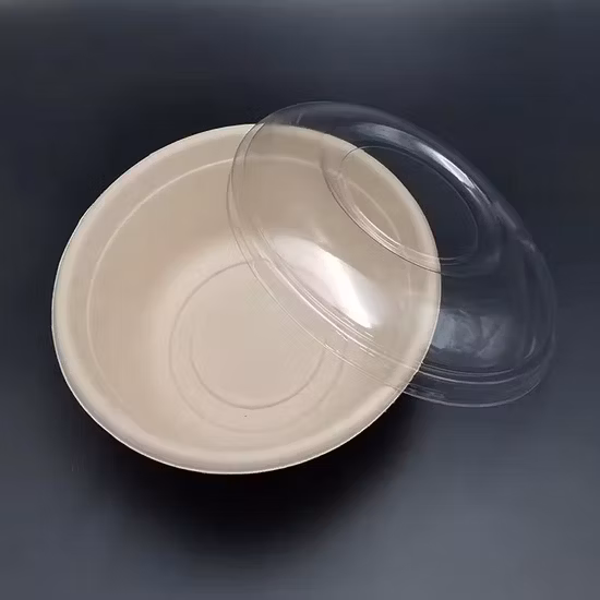 Médical/chirurgical/de protection/opération/espace/chirurgien Cap/bouchon rond, jetable non