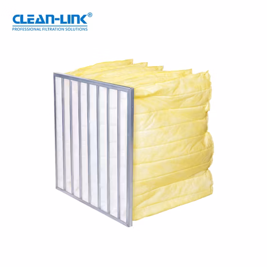 F8 Multi Efficacité Moyenne